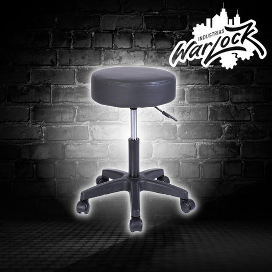 BUTACO NACIONAL CON ESPALDA