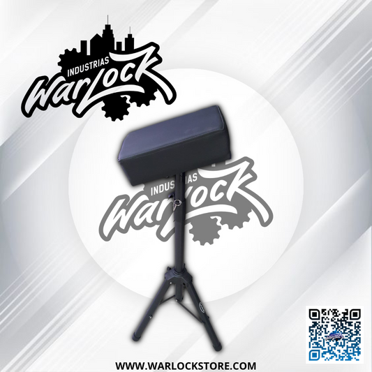 APOYA BRAZOS IMPORTADO