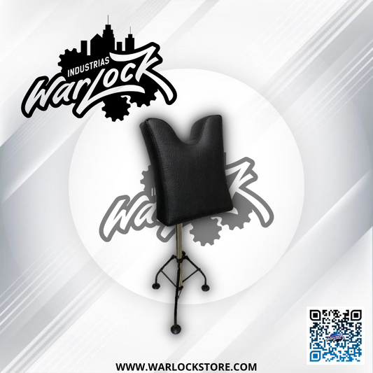 APOYA BRAZOS NACIONAL