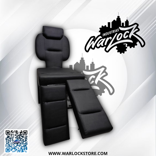 BASICA NUEVO DISEÑO