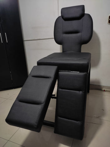 BASICA NUEVO DISEÑO