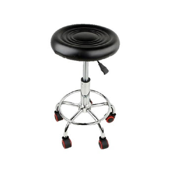 BUTACO IMPORTADO SIN ESPALDA