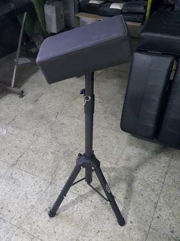 APOYA BRAZOS IMPORTADO