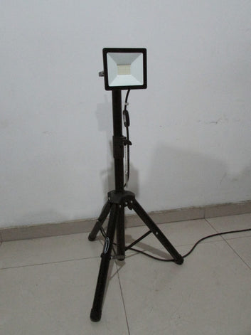 REFLECTOR 30W