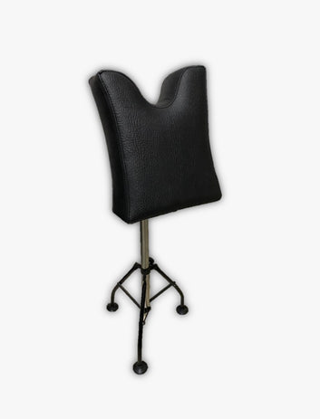 APOYA BRAZOS NACIONAL