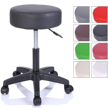 BUTACO NACIONAL CON ESPALDA